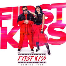 Bpm and key for songs by yo yo honey singh. First Kiss Yo Yo Honey Singh Shares First Look Poster Ptc Punjabi