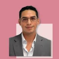 100+ perfiles de «Riaño Rojas»