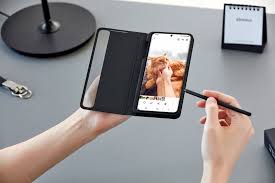 Features 6.8″ display, exynos 2100 chipset, 5000 mah battery, 512 gb storage, 16 gb ram, corning gorilla glass victus. Samsung Galaxy S21 Ultra Das Wahre Flaggschiff Mit S Pen Und Allen Schikanen Computerbase