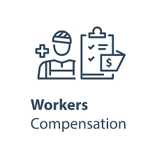 Image result for Workers Compensation Insurance