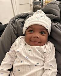 My only daughter💜💜💜💜