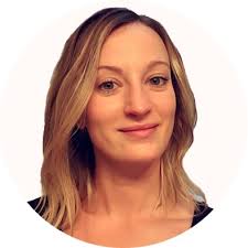 I closed a chapter of my life today.