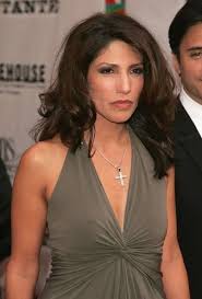 She is 50 years old and is a gemini. Lynda Lopez Abc Bio Wiki Age Height Weight Daughter Husband Salary And Net Worth