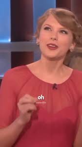 ever wondered what goes through her mind when she's up