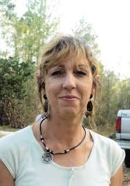 Julia Willene Blackburn Obituary July 26, 2023