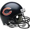 2018 marked their first winning season since 2012 and their first playoff appearance since 2010. Https Encrypted Tbn0 Gstatic Com Images Q Tbn And9gcru7nsvzouiqz56aqbooqvs6woukh Feysqhnnir0khibmynbdo Usqp Cau