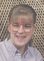 Julia Mishler Obituary, Des Moines, IA :: Iles Funeral Homes