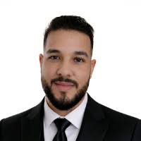 200+ "Danny Quijada" profiles