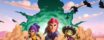 Brawl stars, her biri üç karakterden oluşan iki takımın, etkileşime girerek engeller ve ögelerle dolu bir ortamda savaşması gereken gerçek zamanlı bir savaş oyunudur. Was Ist Brawl Stars Das Spiel Das Dein Kleiner Bruder Gerade So Liebt