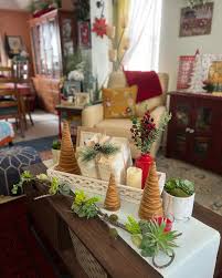 Dena Townsend (@milomilo303) • Photos et vidéos Instagram