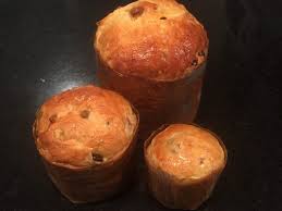 Como Hacer El Mejor Pan Dulce De Tu Vida Pan De Dulce Dulces Recetas De Comida