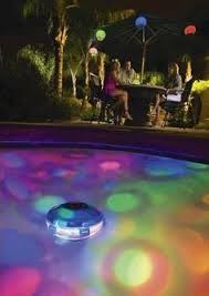 Abc pest pool & lawn on great day houston. Abc Home Commercial Services Abchome01 Profile Pinterest