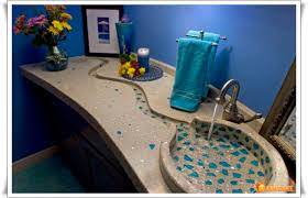 With these kids bathroom ideas and turn every corner of the bathroom into fun for your kids! Disney Bathroom Decorating Ideas