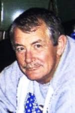 Donald Dacus's Instagram, Twitter & Facebook