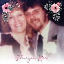 Do people still dress up for church?