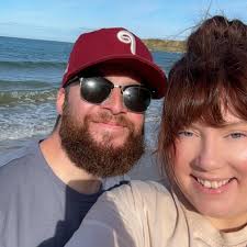 Best place to book excursions?