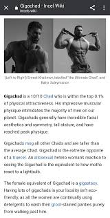 You may improve this article, discuss the issue on the talk page, or create a new article, as appropriate. What The Heaven Kind Of Wiki Is This Teenagers