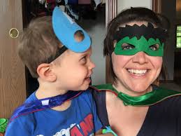 Index of /client_media/images/stories