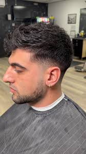Book your appointments today. Walk-ins also welcome! , ., ., ., ., ., ., .,  ., ., ., ., ., ., #barber #barbershop #barberlove #barberlife #barbervideos  #barberconnect #barberpost #fade #taper ...