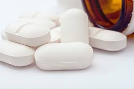 Could Low Dose Naltrexone Help Lyme Disease Patients Daniel Cameron Md Mph