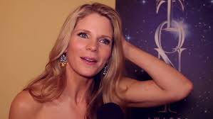 THE KING AND I's Kelli O'Hara