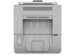 The full solution software includes everything you need to install your hp printer. Hp Laserjet Pro M118dw Hp Store Deutschland