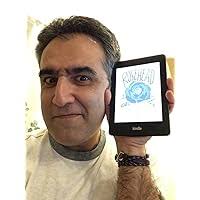 Ugliness: A Cultural History by Gretchen E. Henderson