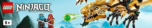 Load pictures of ninjago heroes. Lego Ninjago Steinehelden De