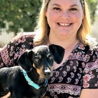 Max Stockton, Notary Public in Lakeport, CA 95453