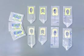 Ujian air kencing atau urinalisis adalah satu siri ujian pada air kencing. Prettyvrach Prolong Jaundice Atau Jaundis Lebih 14 Hari