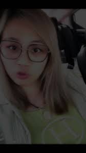 🫧婷💦 (@love03130511)