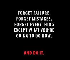 Best B Inspirational B And B Motivational B B Sports B B Quote Inspirational Sports Quotes Motivational Quotes For Athletes Sport Quotes Motivational