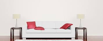 Read this to learn how to keep your couch from sagging. Things To Put Under Couch Cushions For Support Swankyden Com