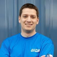 Matt Stroh's Instagram, Twitter & Facebook