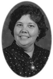 Tuesday, March 8, 2011