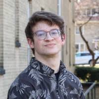 3200+ "Mcphail" profiles