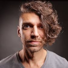 20 Up-and-Comers to Watch out for in the Architectural Design Fraternity