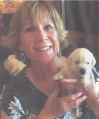 John Ezra Bragg & Brenda Helen Bragg Krist Obituary