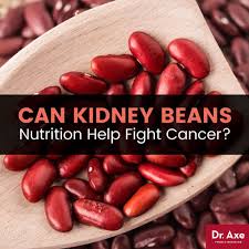 Kidney Beans Healthy Legume Or Gi Disruptor Nutrition Watermelon Nutrition Facts Lentil Nutrition Facts