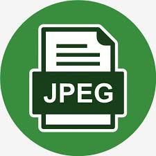 Jpeg File Document Icon Document Icons File Icons Jpeg Png And Vector With Transparent Background For Free Download Ico convert is a free online icon maker and favicon generator, with it you can make icons from png or jpg images, just upload a photo of yourself, resize and crop it, convert to a shape you like.