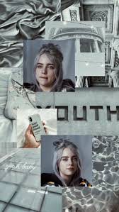 Billie Eilish Background Picture Fashionn Billie Eilish Billie Aesthetic
