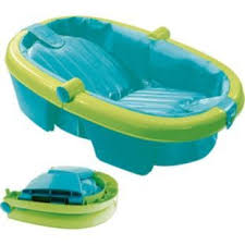 4.6 out of 5 stars with 97 ratings. Argos Baby Tub Online Off 60