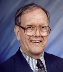 We Areâ•¦Marshall, December 14, 2001