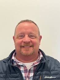 Herman Motor Company Staff