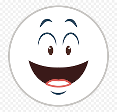 Emojis Para Imprimir Y Colorear En Tamano Folio Emoji Emocionado Para Dibujar Free Transparent Emoji Emojipng Com Imagenes de emojis para colorear e imprimir. folio emoji emocionado para dibujar