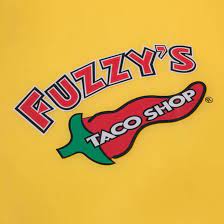 Maybe you would like to learn more about one of these? Fuzzy S Taco Shop Wichita Ks