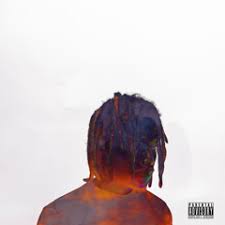 Listen to Times Is Hard F/ Eliseo Way III by Twan D The Student in twan  playlist online for free