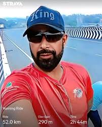 How do you get back motivation and inspiration when it's lost?