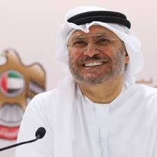 The UAE-Israel Abraham Accord is the mother of all deals