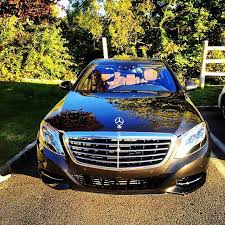 Pin By Mercedes Benz Usa On Mercedes Benz S Class Merc Benz Mercedes Mercedes Benz Cars